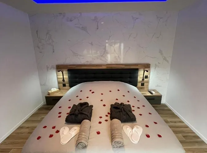Luxury