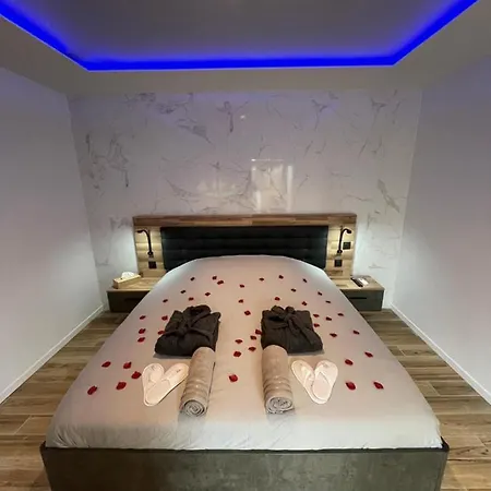 Luxury