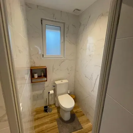 Luxury